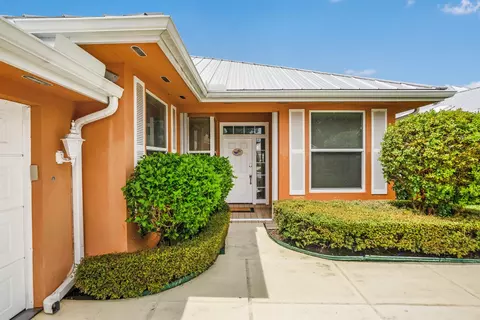 2675 SW Prospect Pl, Palm City, FL 34990