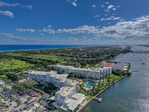 44 Cocoanut Row #104 A, Palm Beach, FL 33480
