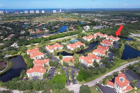 23560 Walden Ctr #107, Estero, FL 33928