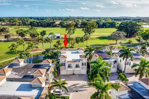 301 Resort Ln, Palm Beach Gardens, FL 33418
