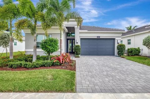 12632 Vincenza Way, Boynton Beach, FL 33473
