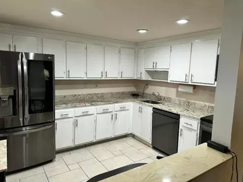 99 Capri C #C, Delray Beach, FL 33484