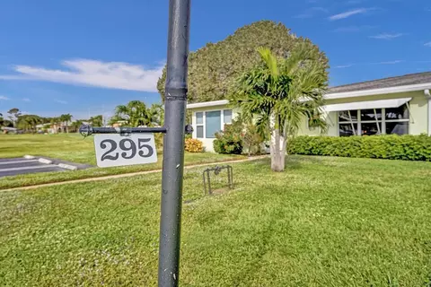 295 Main #B, Boynton Beach, FL 33435