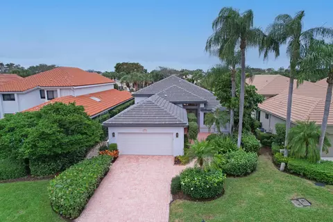 13269 Verdun Dr, Palm Beach Gardens, FL 33410