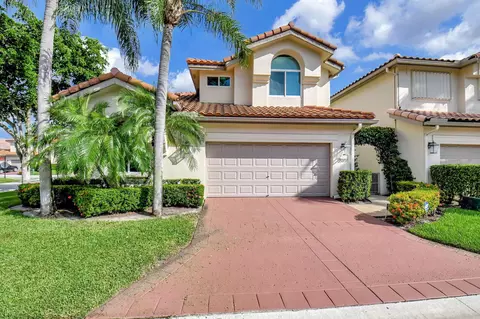 2577 NW 52nd St, Boca Raton, FL 33496