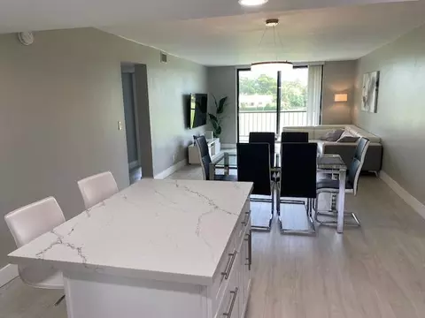 2430 Deer Creek Country Clb #210, Deerfield Beach, FL 33442