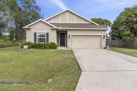 109 SW Duval Ave, Port Saint Lucie, FL 34983