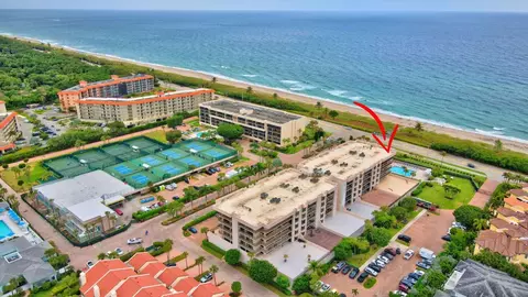 2667 N Ocean Blvd #602-I, Boca Raton, FL 33431