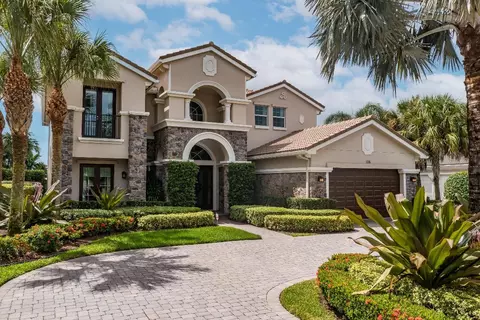 126 Carmela Ct, Jupiter, FL 33478
