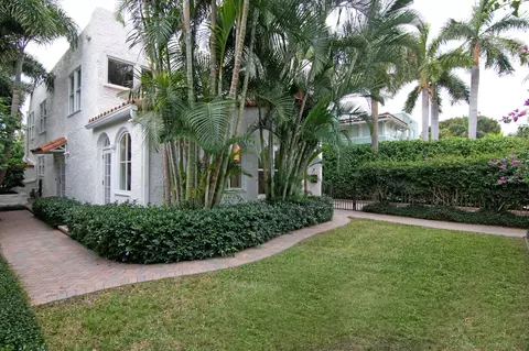 316 Dyer Rd, West Palm Beach, FL 33405