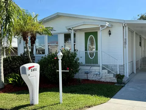 1651 SW 35th Cir, Okeechobee, FL 34974