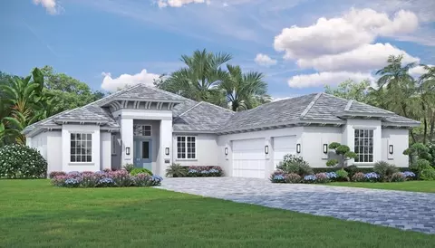 2332 Grand Harbor Reserve Sq, Vero Beach, FL 32967