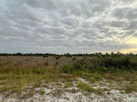 Undisclosed, Okeechobee, FL 34972