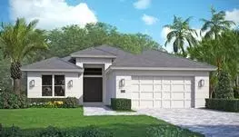 9283 SW Pinnacle Pl, Port Saint Lucie, FL 34987