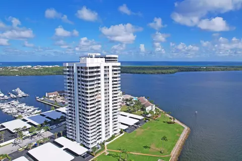 115 Lakeshore Dr #247, North Palm Beach, FL 33408