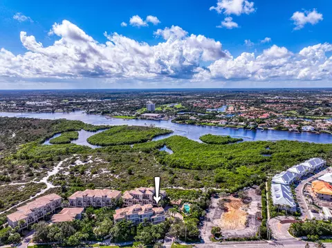 127 Tierra Ln #20, Jupiter, FL 33477