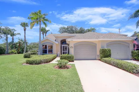 4339 SE Brittney Cir, Port Saint Lucie, FL 34952