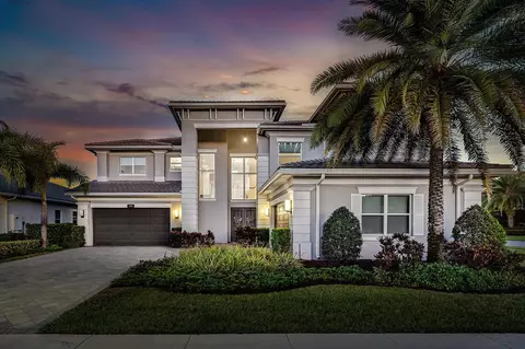 19894 Meadowside Ln, Boca Raton, FL 33498