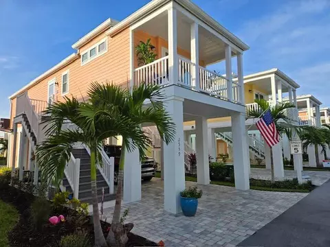 2559 NE Herons Walk, Jensen Beach, FL 34957