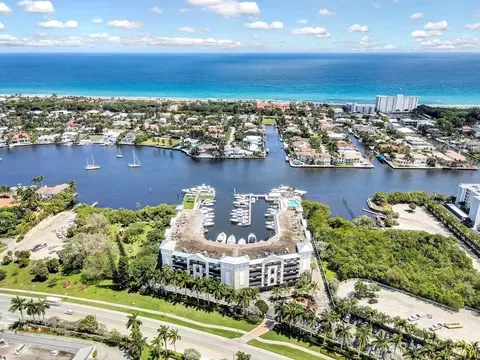 1035 S Federal #218, Delray Beach, FL 33483