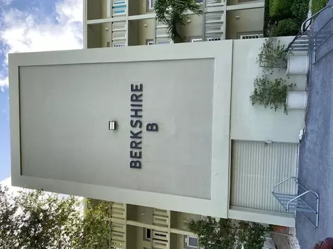 3032 Berkshire B, Deerfield Beach, FL 33442
