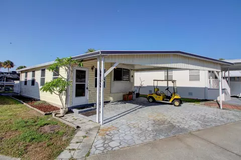 6530 SE 55th St, Okeechobee, FL 34974