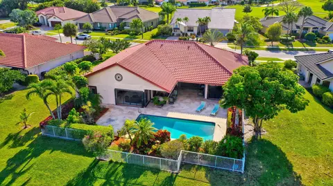 11362 Boca Woods Ln, Boca Raton, FL 33428