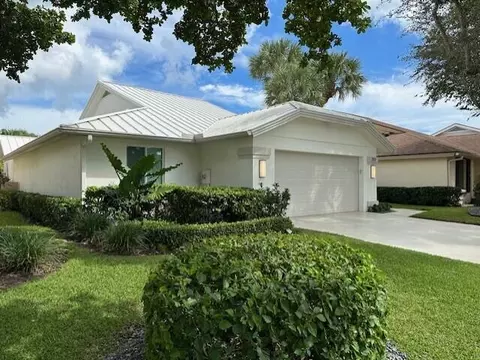 211 St Charles, Jupiter, FL 33477