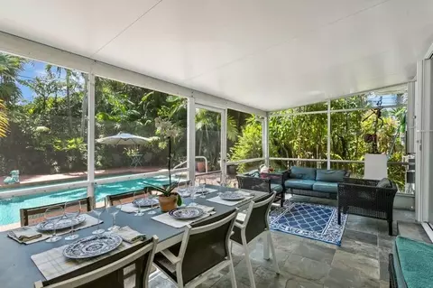 830 N Ocean Breeze, Lake Worth Beach, FL 33460