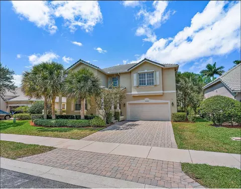 8503 Portobello Ln, Palm Beach Gardens, FL 33418