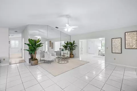 3120 NW 13th Ct, Delray Beach, FL 33445