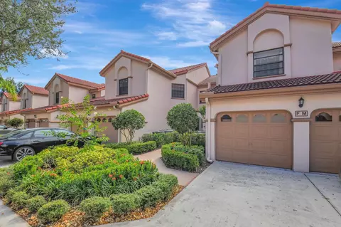 5204 Europa Dr #F, Boynton Beach, FL 33437