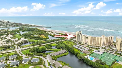 400 Ocean Trail Way #1406, Jupiter, FL 33477