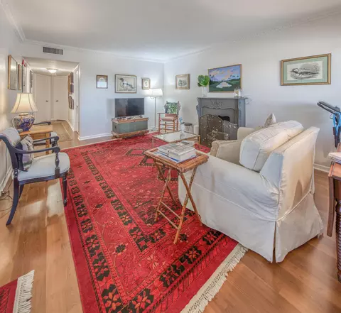 2381 Sunset Ave #417, Lake Worth Beach, FL 33461