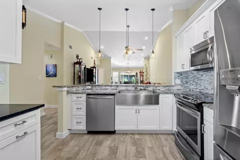 5328 Fig Palm Way #A, Boynton Beach, FL 33437
