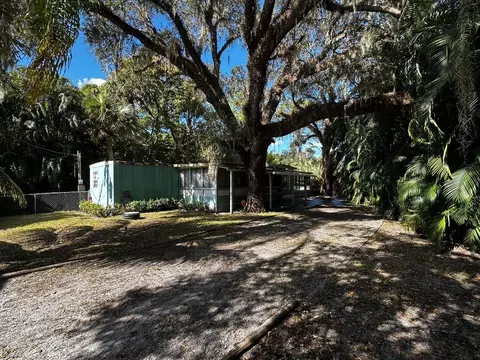 8088 SW Wildwood, Stuart, FL 34997