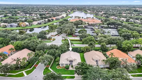 11302 Kona Ct, Boynton Beach, FL 33437