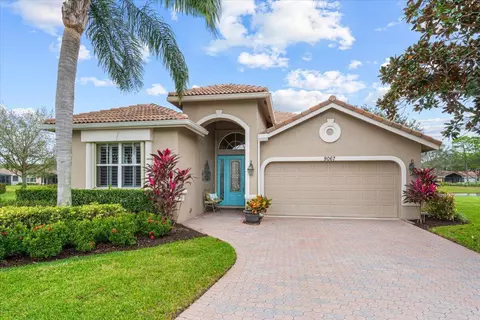 9067 Short Chip Cir, Port Saint Lucie, FL 34986