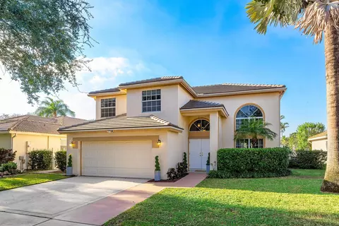 1330 Sabal Lakes Rd, Delray Beach, FL 33445