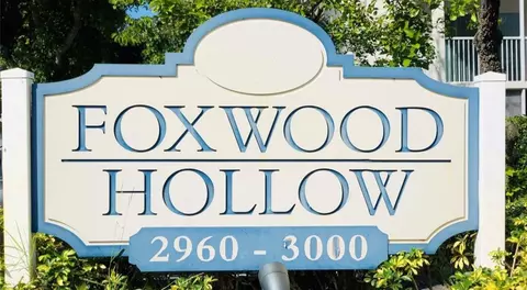 3000 Riverside #306-1, Coral Springs, FL 33065