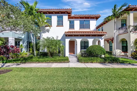 4014 Faraday Way, Palm Beach Gardens, FL 33418