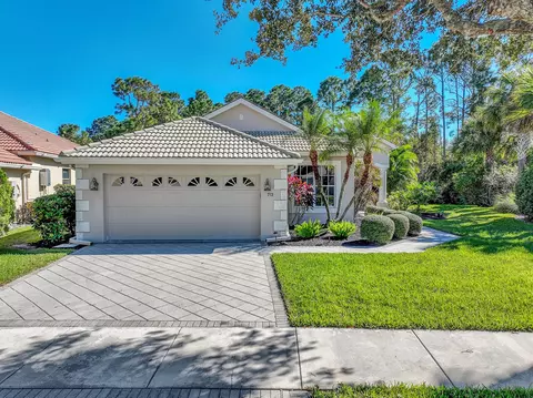 713 SW Great Exuma Cv, Port Saint Lucie, FL 34986
