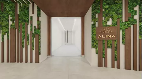 220 SE Mizner Blvd #618, Boca Raton, FL 33432
