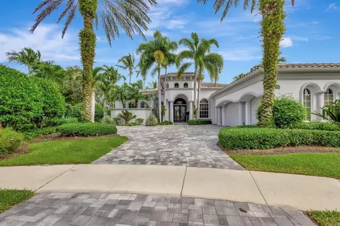 130 Remo Pl, Palm Beach Gardens, FL 33418