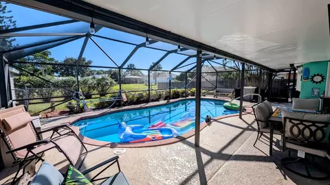 2169 SE Dolphin Rd, Port Saint Lucie, FL 34952