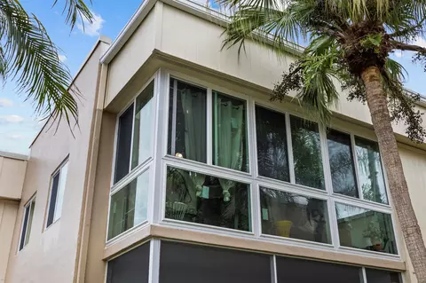 429 Capri I #I, Delray Beach, FL 33484