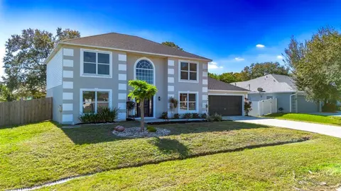2056 SW Grant Ave, Port Saint Lucie, FL 34953