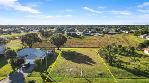 5846 NW Mesa Cir, Port St Lucie, FL 34986