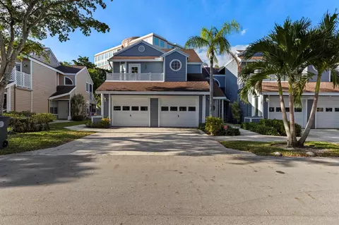 5323 Buckhead Cir #201, Boca Raton, FL 33486