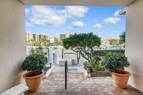 2687 N Ocean Blvd #207-G, Boca Raton, FL 33431
